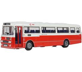 EFE 39104